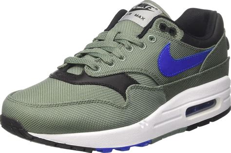 nike air max 1 heren schoenen|Nike Air Max 1 heren.